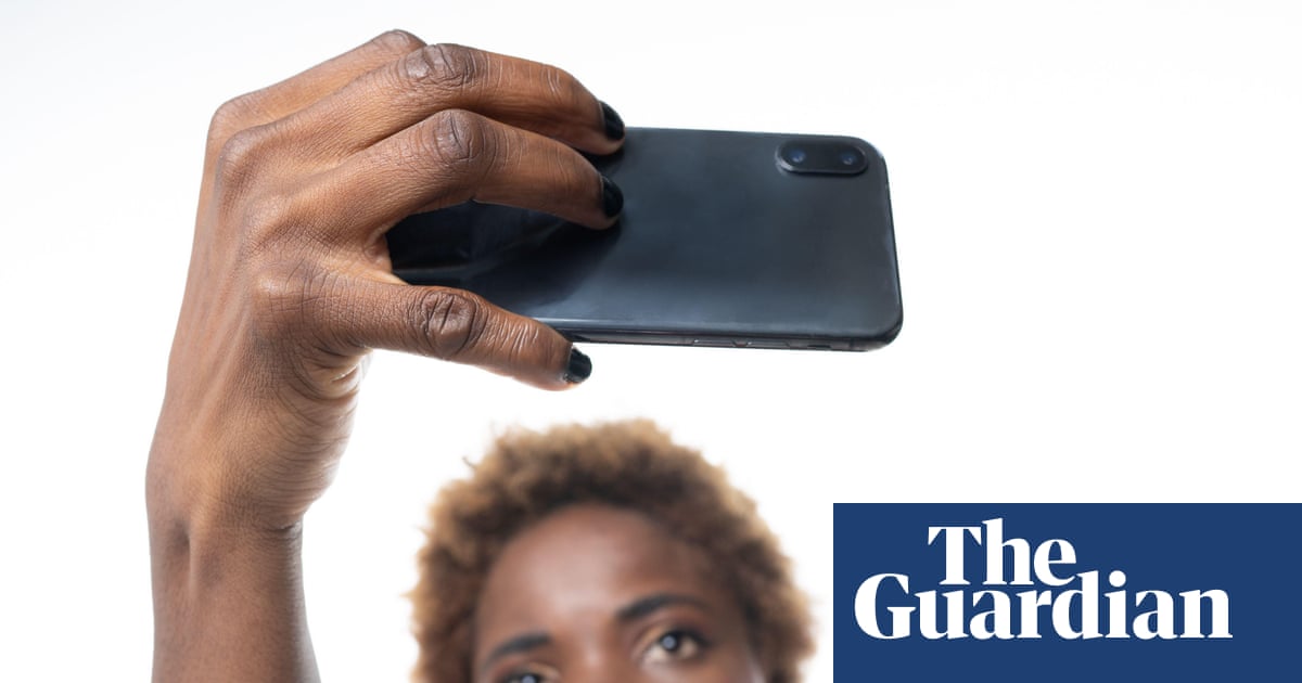New AI tool can predict cancer survival by a single patient selfie, study suggests – The Guardian