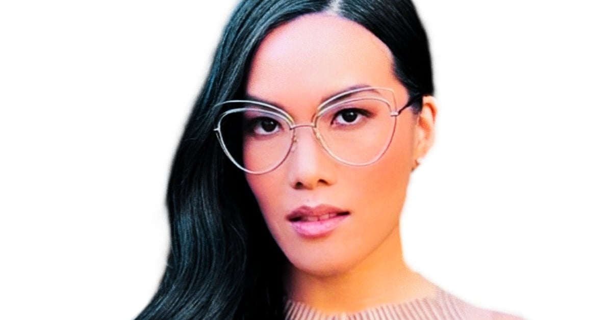 Ali Wong Announces Australia and New Zealand Stand Up Tour – Rolling Stone Australia