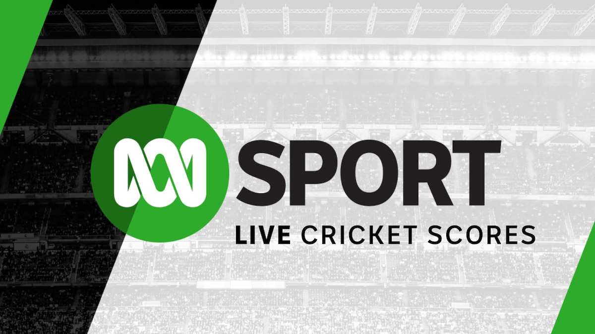 South Africa v Australia – Australia in South Africa 2026, 2nd Test – Cricket Score Centre – Live Cricket Scores – ABC News & Headlines – Australian Broadcasting Corporation