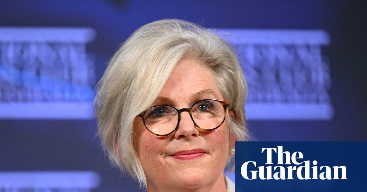 Morning Mail: Shock after alleged attack on MP; Australia’s banana shortage; and Boland shines in second test – The Guardian