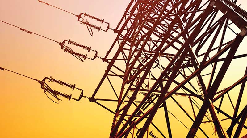Can Bangladesh’s grid handle increased nuclear and solar power capacity? – Daily Bonik Barta
