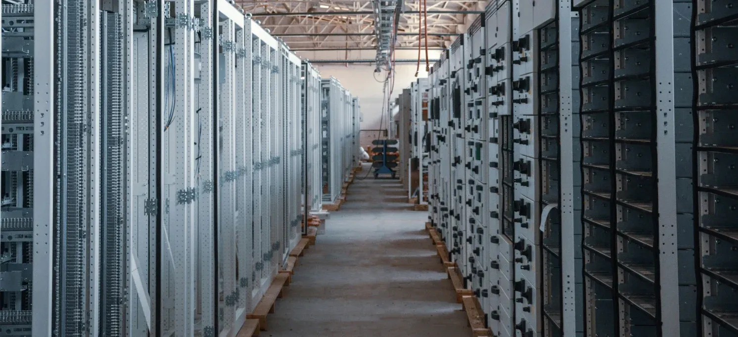 Russia’s AI blackout – The Bell