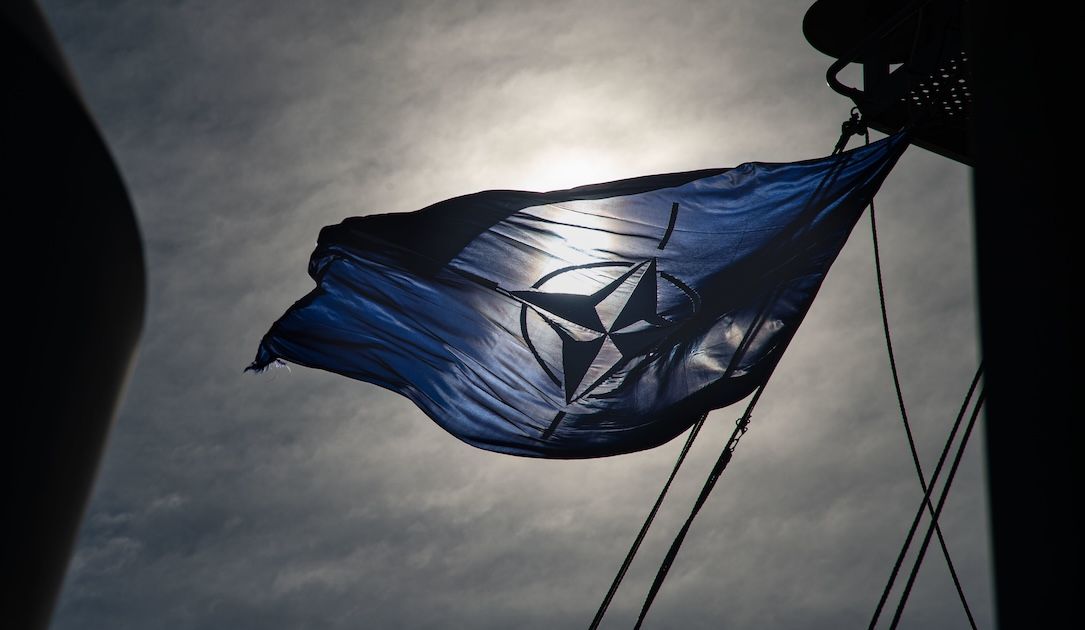 Defense contractors in two NATO allies hacked in recent Russia-linked campaign – The Record from Recorded Future News