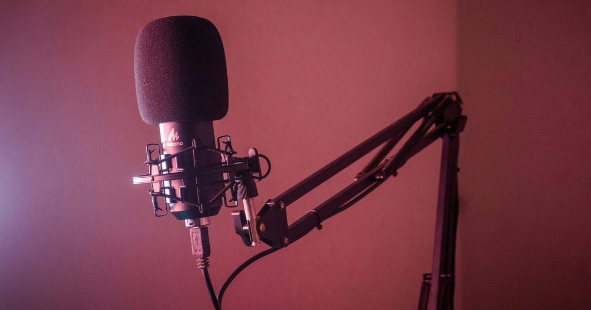 Japan Actors Union announces guidelines addressing unauthorised use of generative AI to replicate voice performances – GamesIndustry.biz