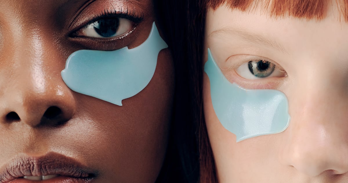 Depthi Is K-Beauty Giant Goodai’s Newest Label – The Business of Fashion