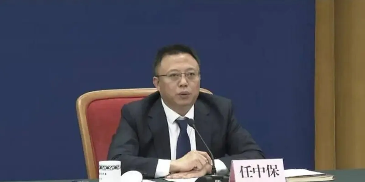 China is formulating a national plan to resolve ‘overheated investment’ in parts of its clean hydrogen industry: senior official – Hydrogen Insight