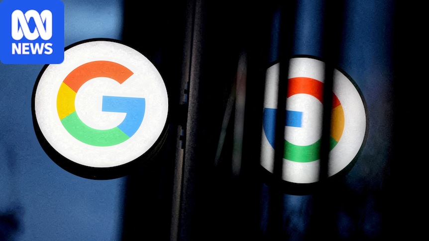 Banks, websites offline as Google Cloud services fail across Europe – ABC News & Headlines – Australian Broadcasting Corporation