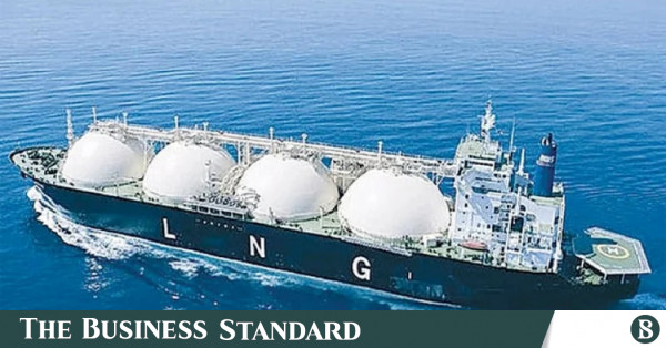 Bangladesh’s energy roadmap must balance LNG imports with domestic sources – The Business Standard