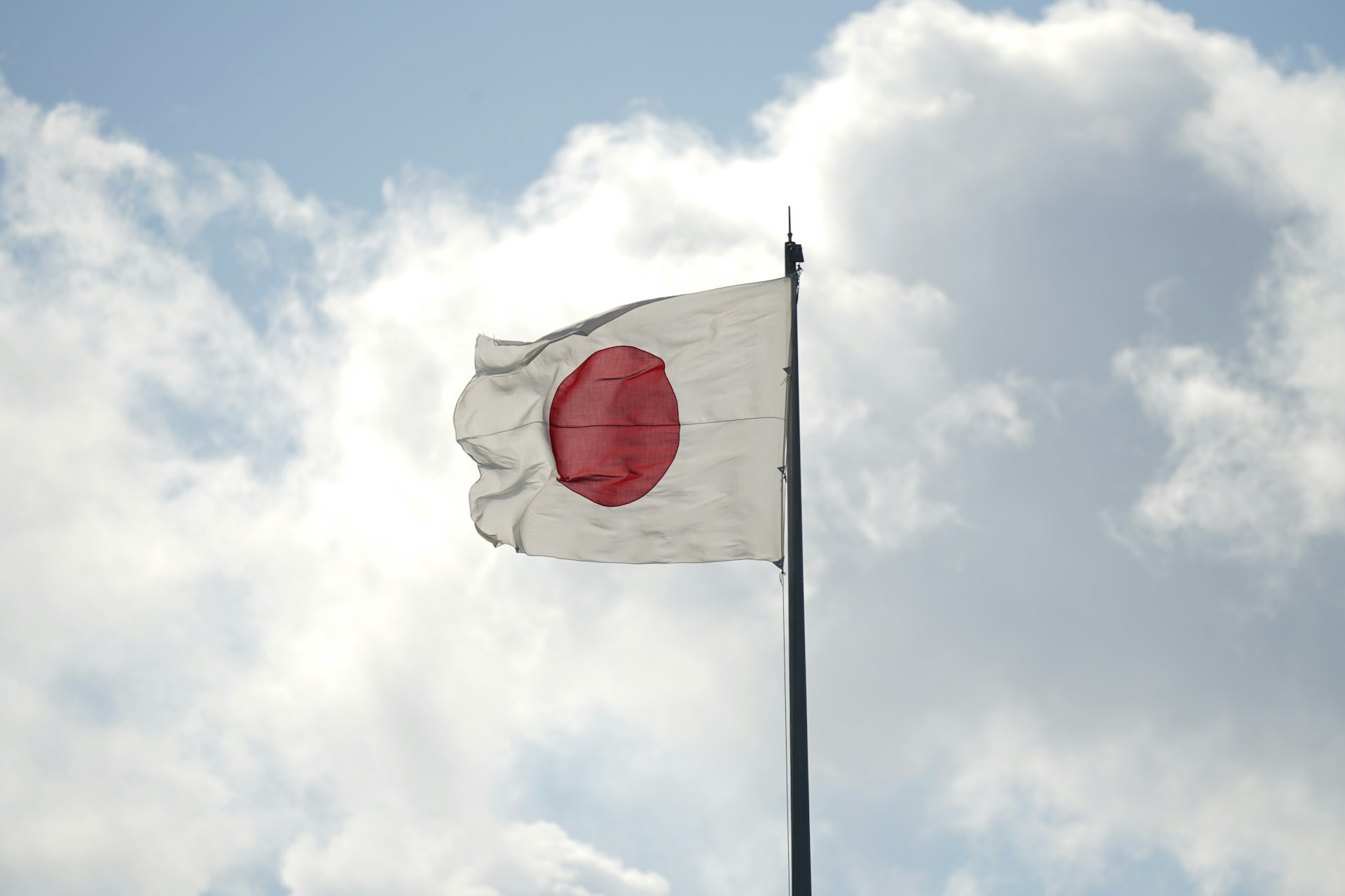 Japan approves bill proposing remote police access to devices linked to organised crime – Digital Watch Observatory