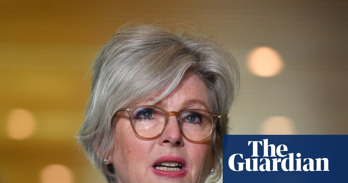 Helen Haines loses leg as surgeons fight to save the other after alleged attack in Wangaratta – The Guardian