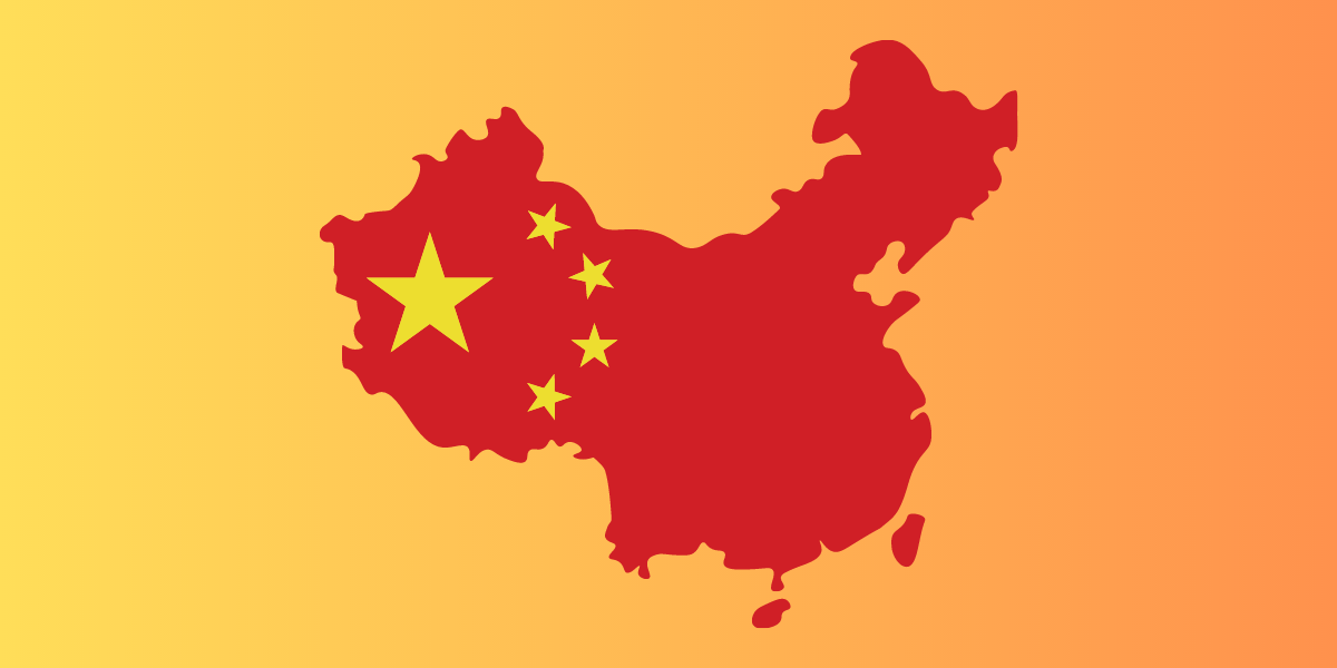 As Politicians Argue About China, US Patients Find Cutting-Edge Treatment There – Cobb Courier