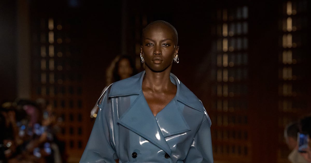 Ferragamo Quarterly Sales Decline in Setback For Turnaround Efforts – The Business of Fashion