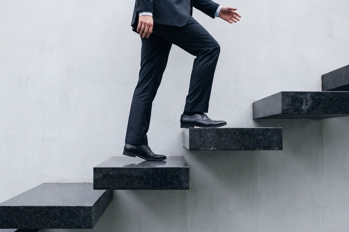 Melbourne’s Tribeca Financial promotes four to partnership – Money Management