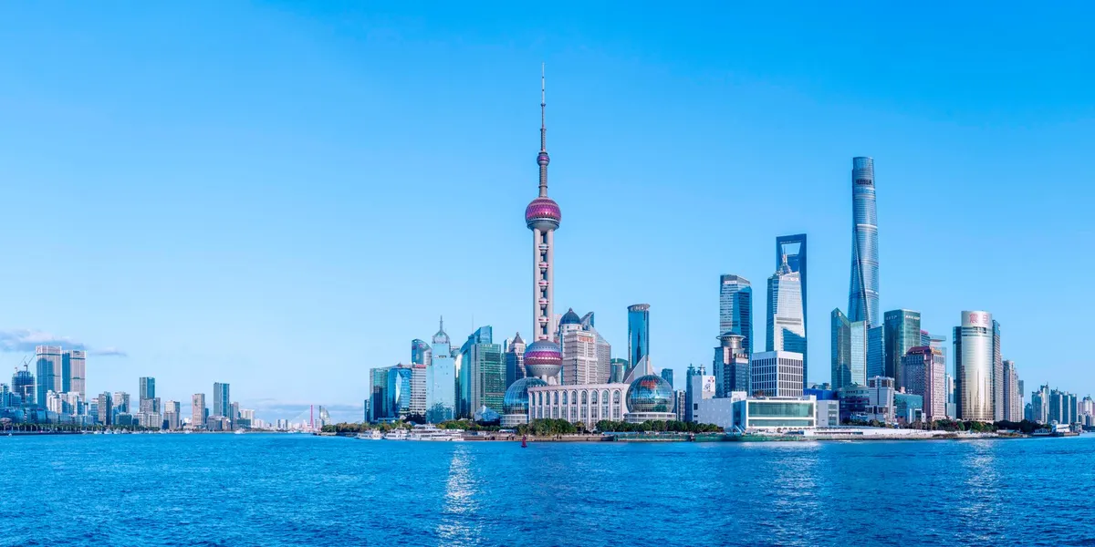 China’s green methanol boom faces an uncomfortable reality check – TradeWinds News