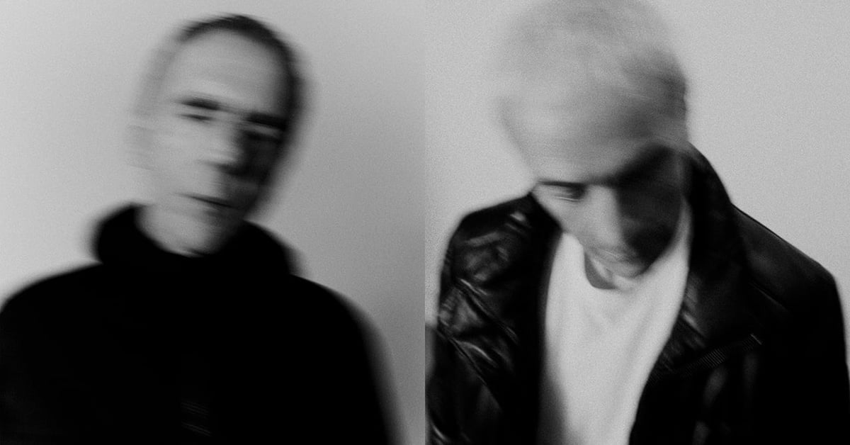Underworld Announce 2027 Australia and New Zealand Tour – Rolling Stone Australia