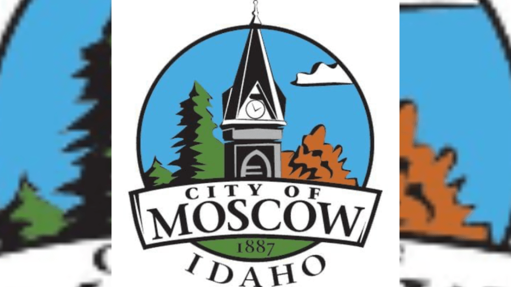Moscow City Attorney to Leave Post at End of the Year – Big Country News |