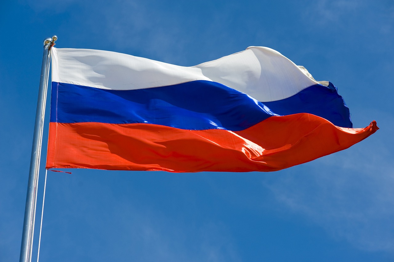 China, Russia Deepen Arctic Ties as Japan, Iceland Boost Science Cooperation – JAPAN Forward