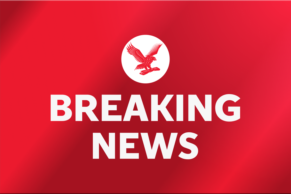 Putin says Russia has freed US citizen, 74, jailed since 2022 – The Independent