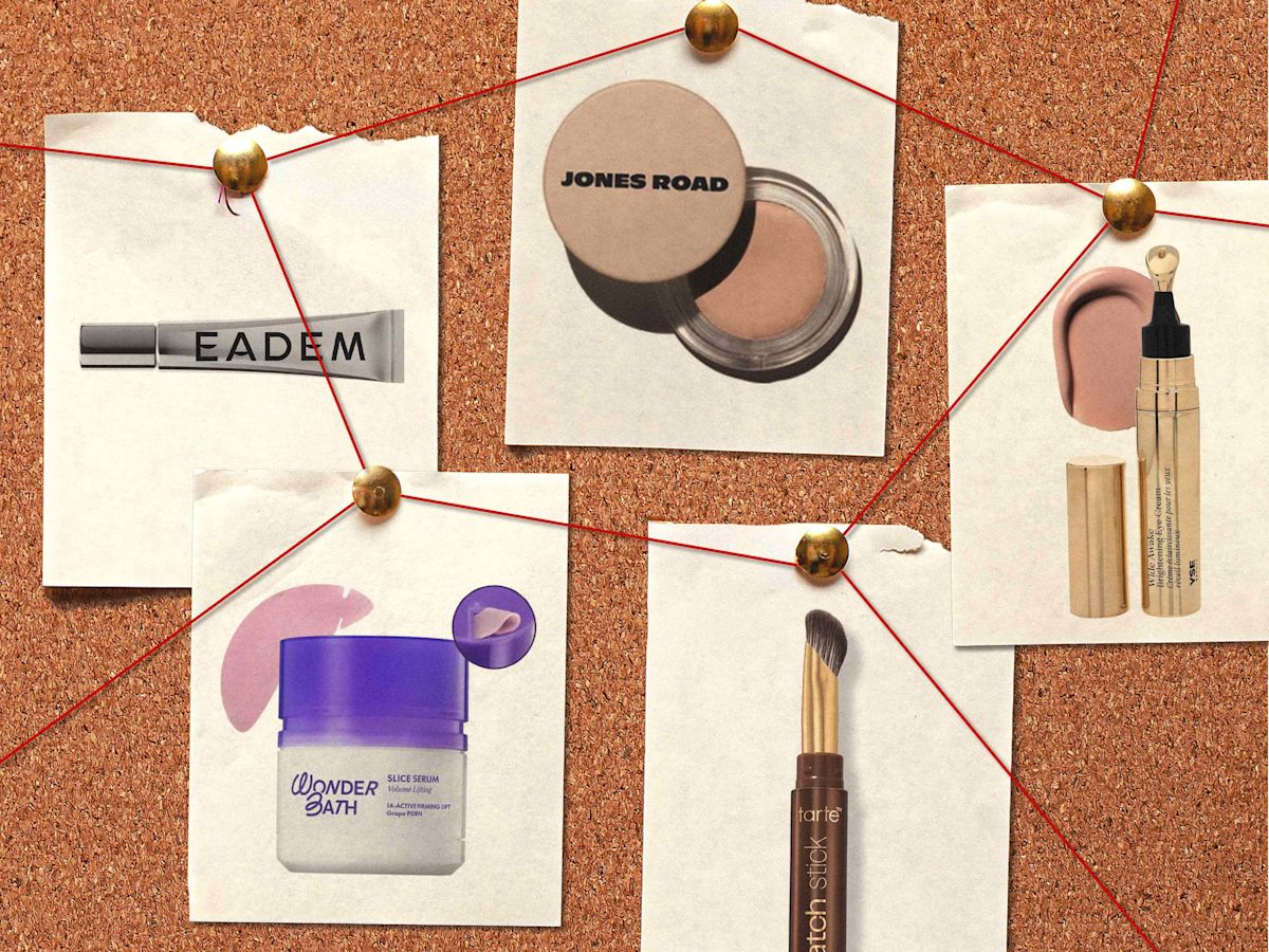 Can You Launch a Beauty Product Without Controversy? – Yahoo