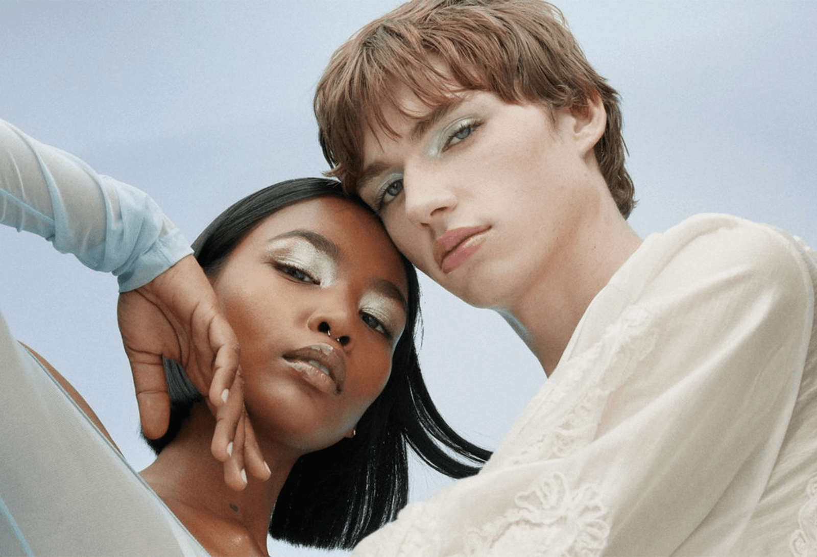 2026 Week 40: Beauty Brand and Product Launches – BeautyMatter