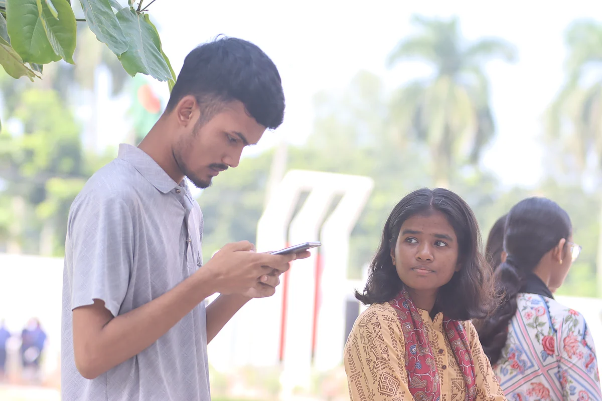 HSC results to be published between 25 and 29 October
