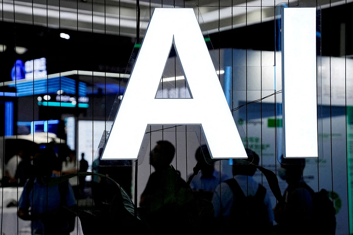 NYT, The Economist and AFP join AI copyright coalition