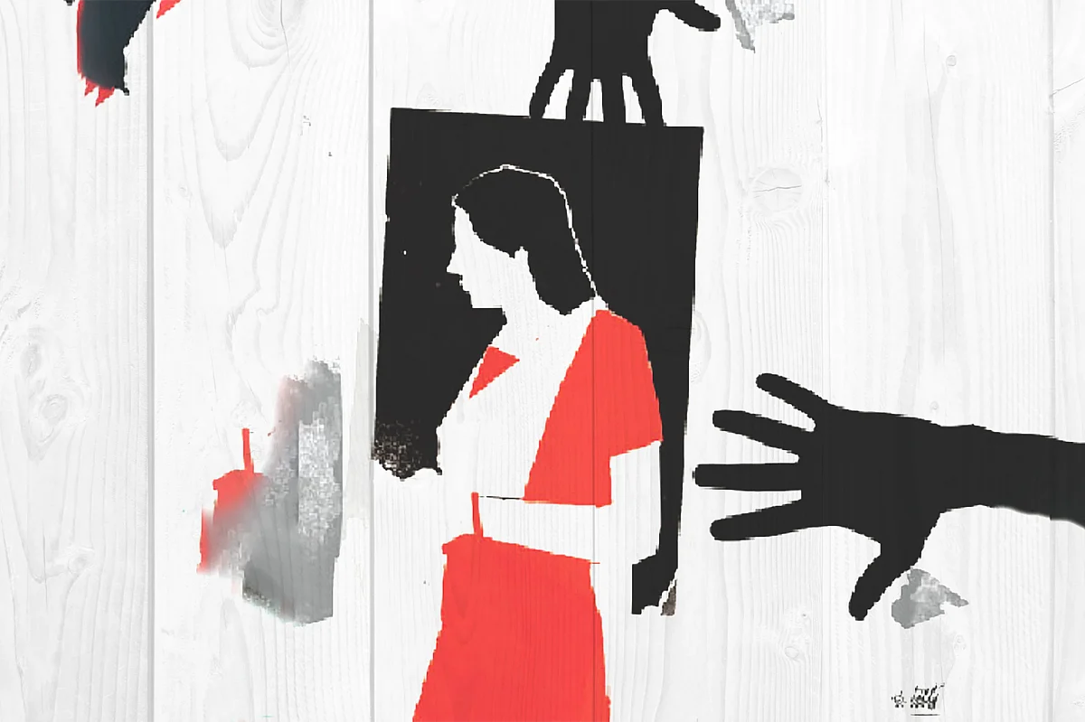 ‘No More Silence’ publishes identities of people making obscene comments