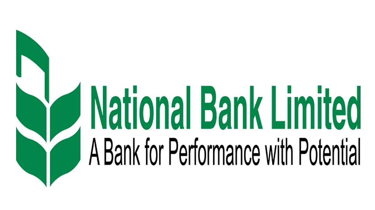National Bank begins repaying depositors today