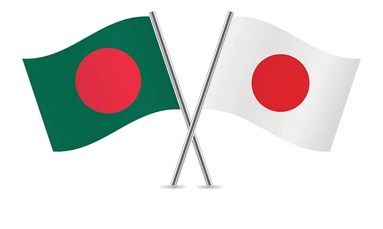 Workers recruitment for Japan from 1 April 2027