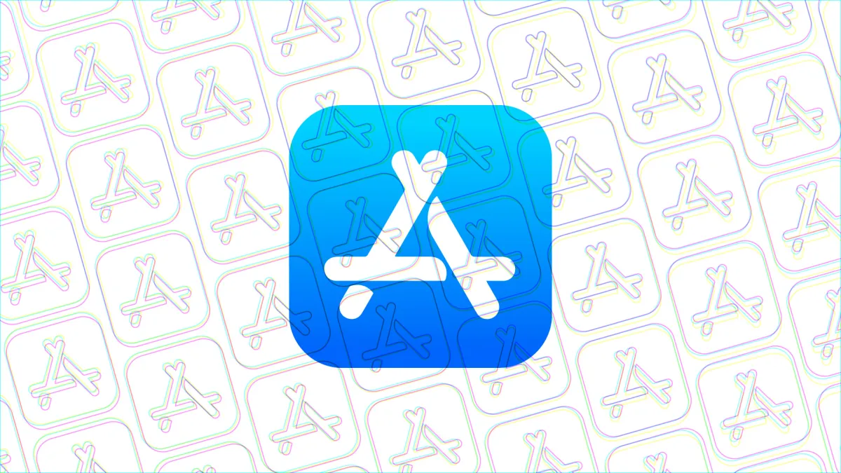 Apple updates guidelines to ban nudify apps masquerading as regular apps to pass review