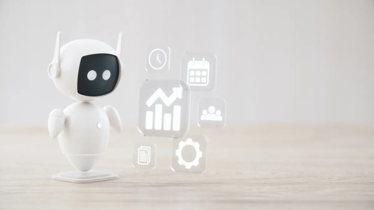 AI assistant startup Town nabs unicorn valuation four months after launch