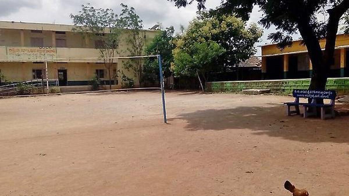 Why did academics and activists sleep in Telangana schools? | Explainer