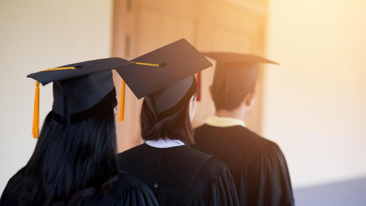 Why is there opposition against setting up foreign universities in Tamil Nadu? | Explained