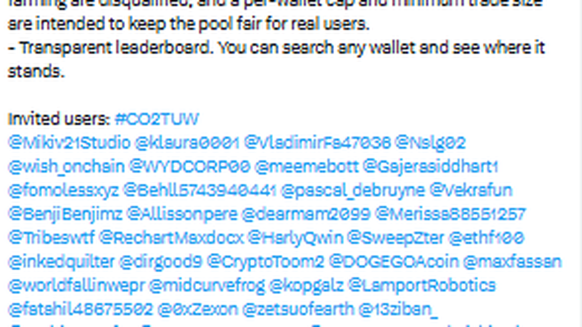 Hyderabad airport’s X account hacked, cryptocurrency promotion posts published