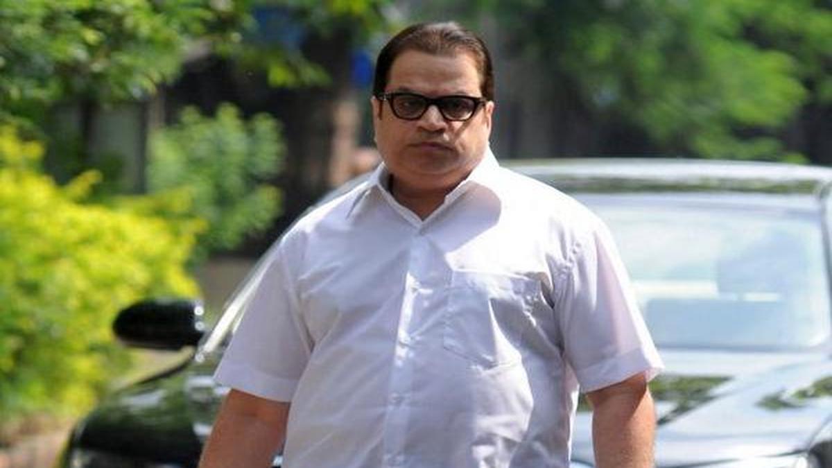 HC upholds life term of assailant in Gulshan Kumar murder case
