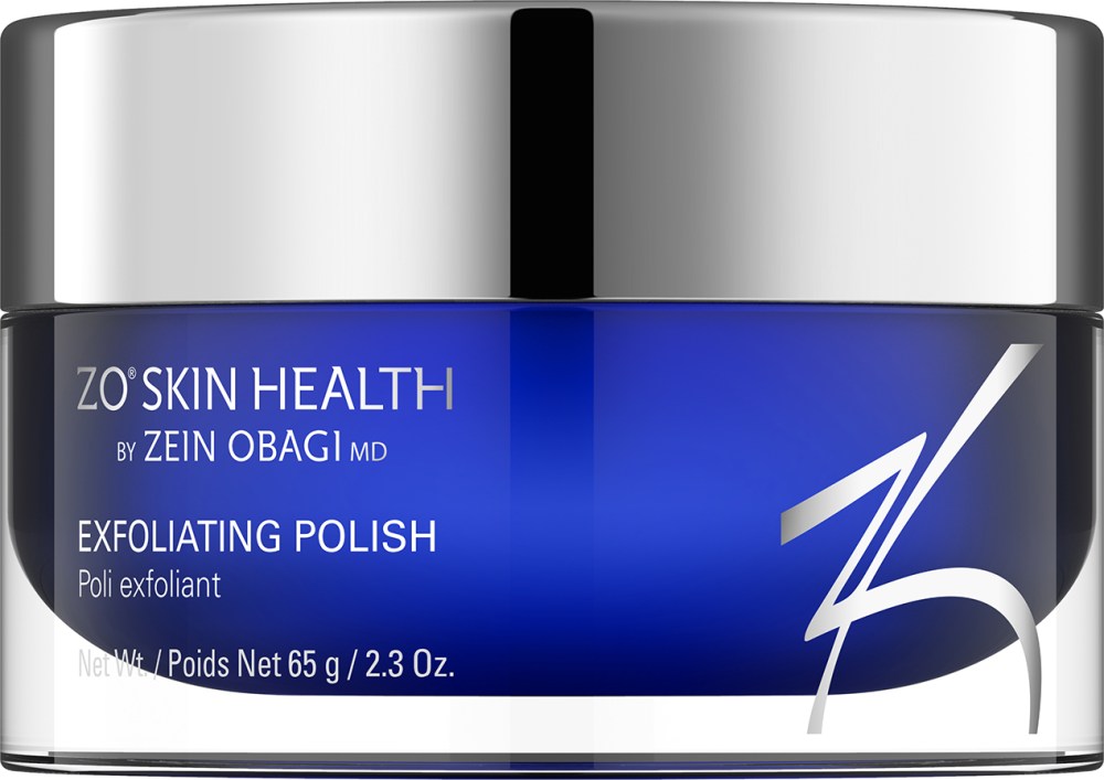Galderma to Acquire ZO Skin Health for $1.5 Billion