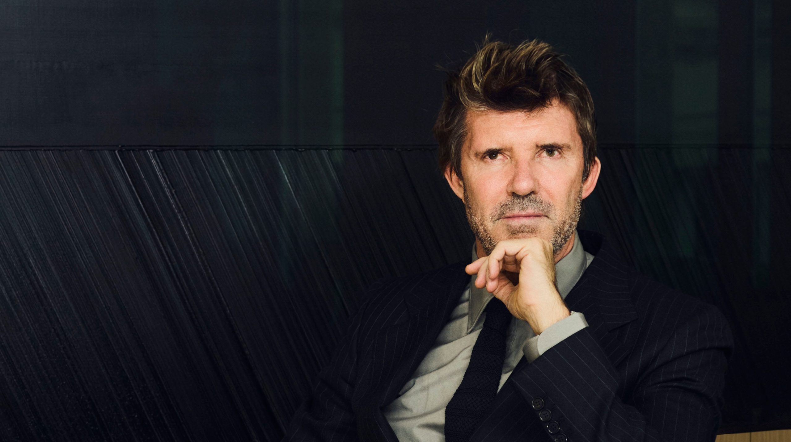 EXCLUSIVE: Mazarine Founder Buys Out Private Equity Backers, Targets International Growth