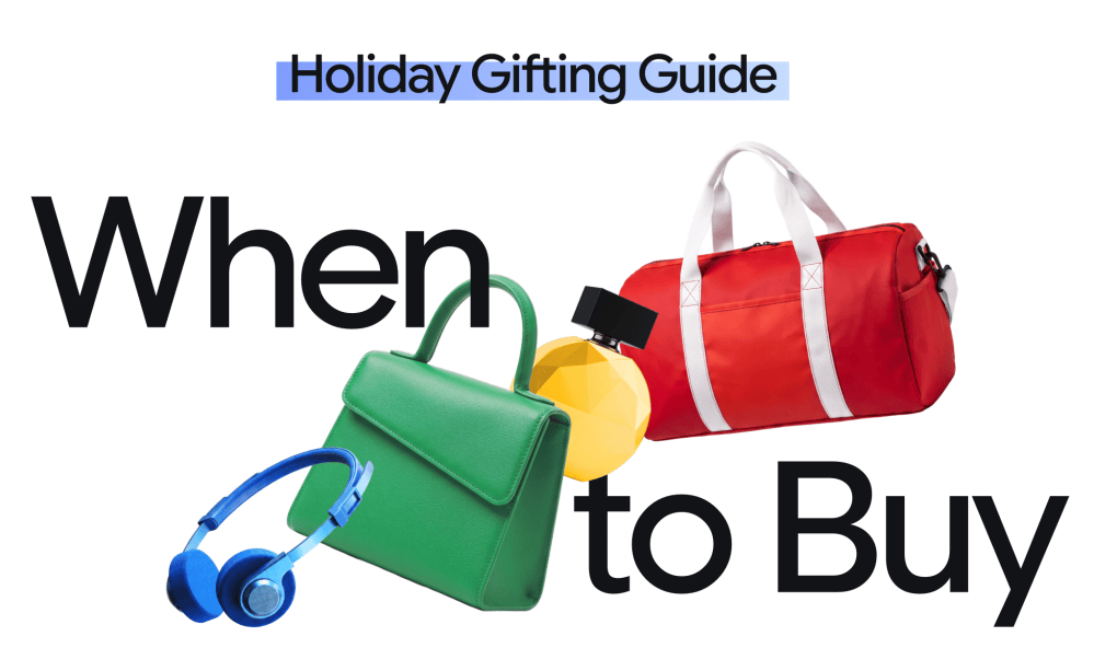 Google Releases Shopping Guide