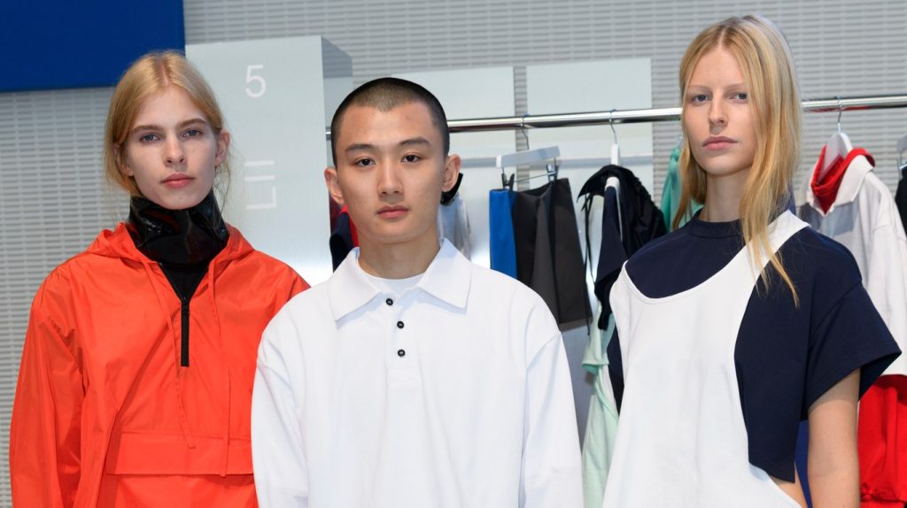 LVMH Prize 2026 Paris at the Fondation Louis Vuitton