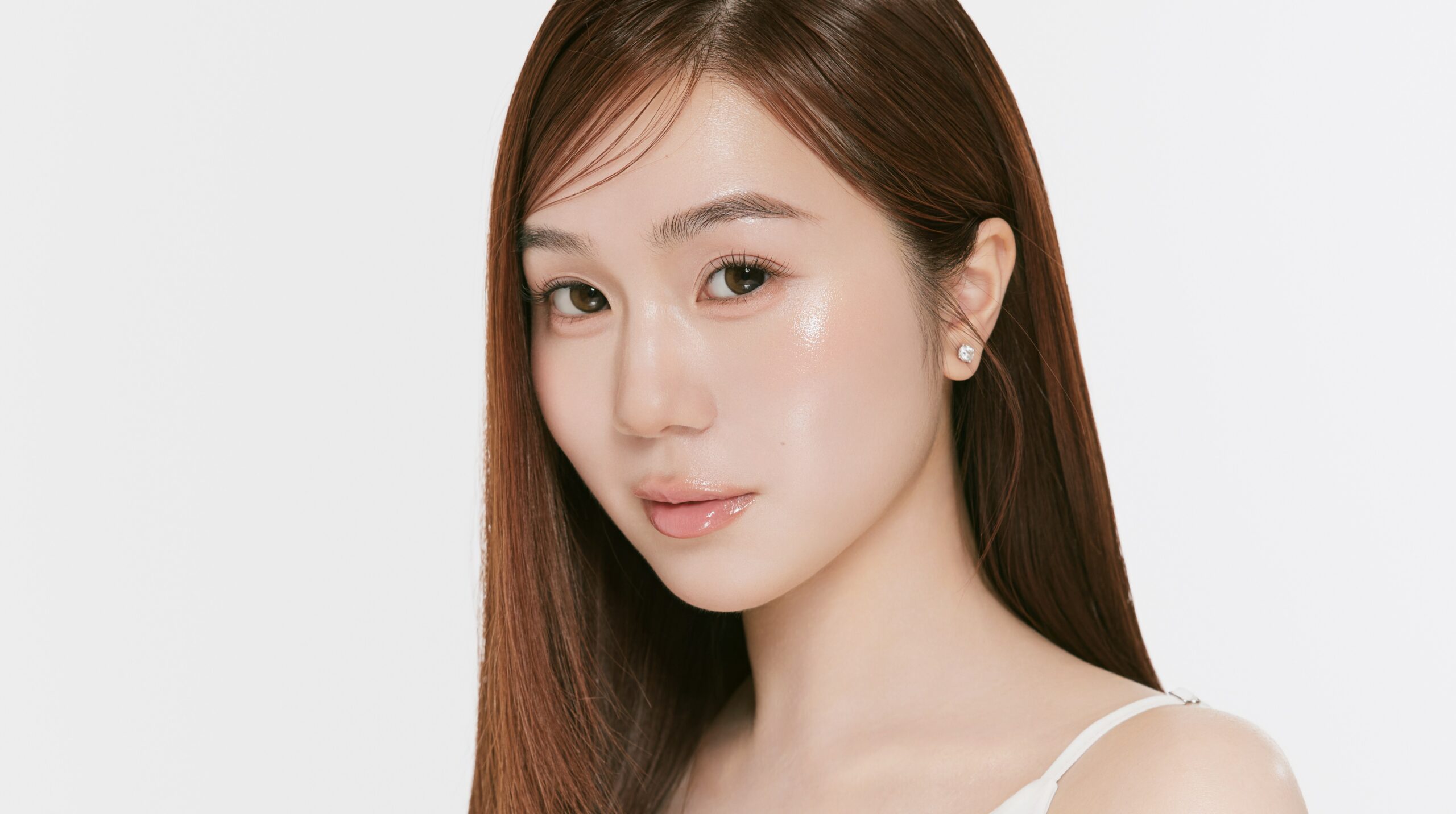 How Kelley Liu Is Building Song of Skin Into an $8.5 Million K-beauty Retail Business